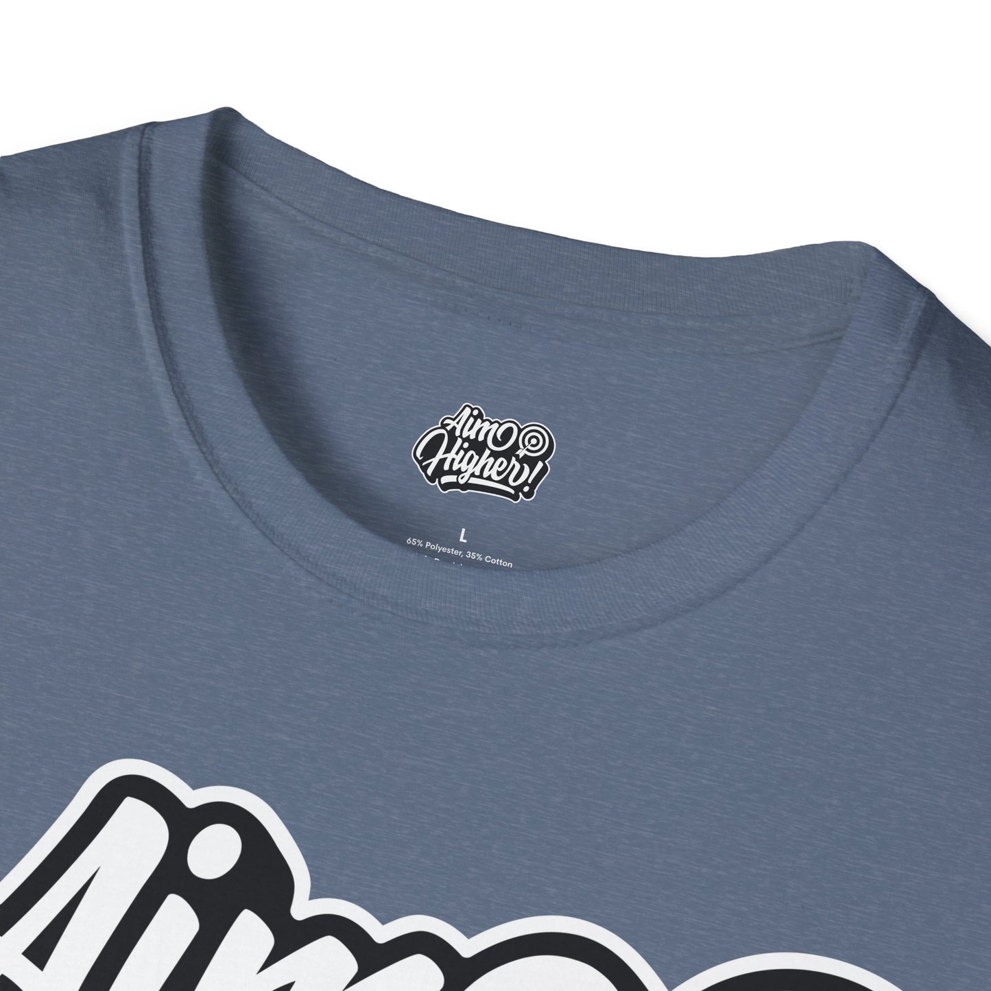 Aim Higher T-Shirt