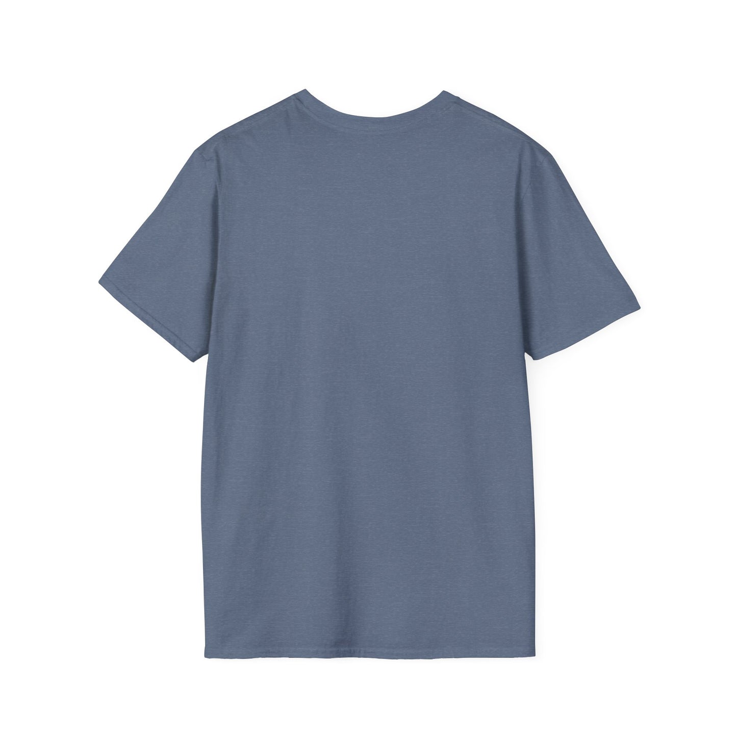 Aim Higher T-Shirt