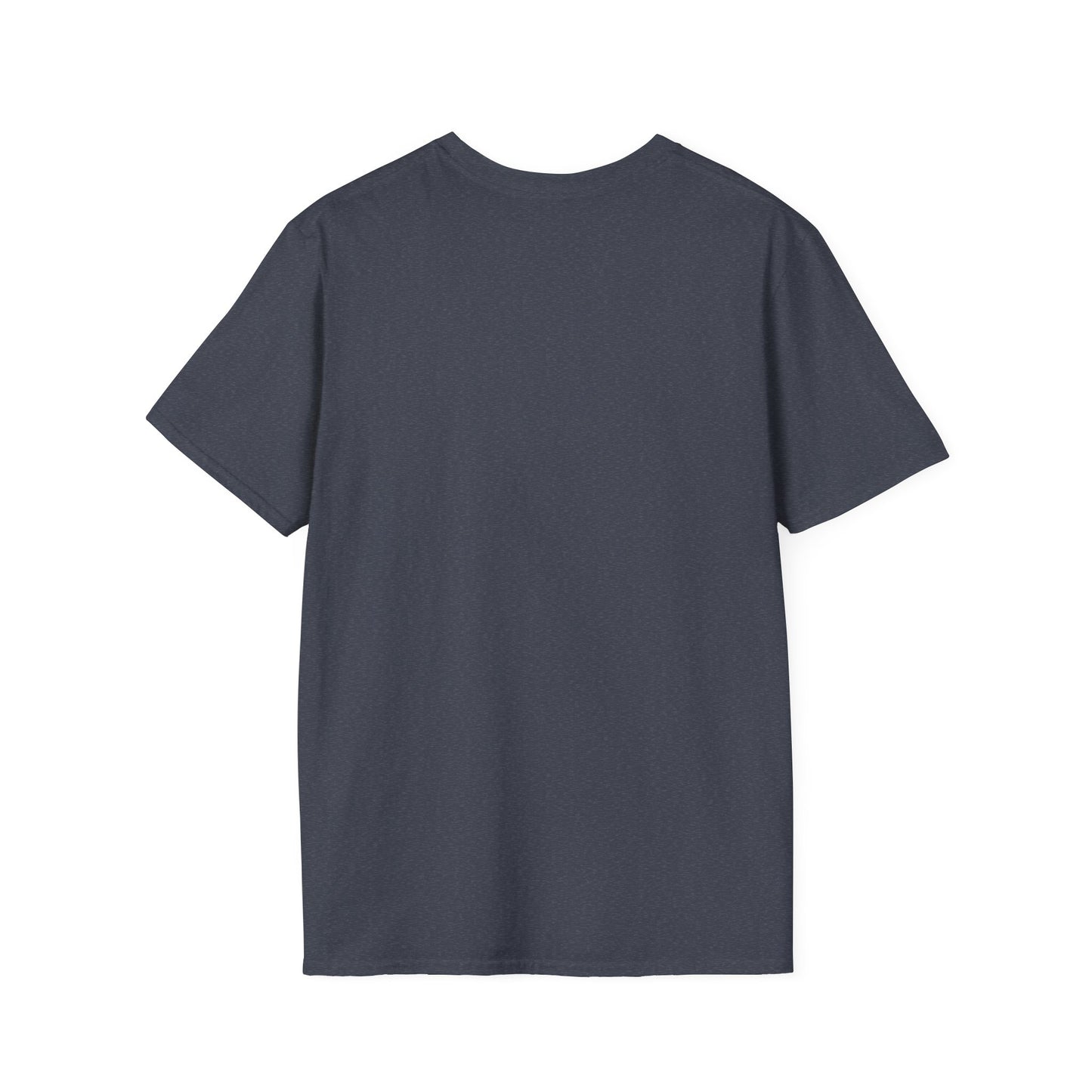 Aim Higher T-Shirt