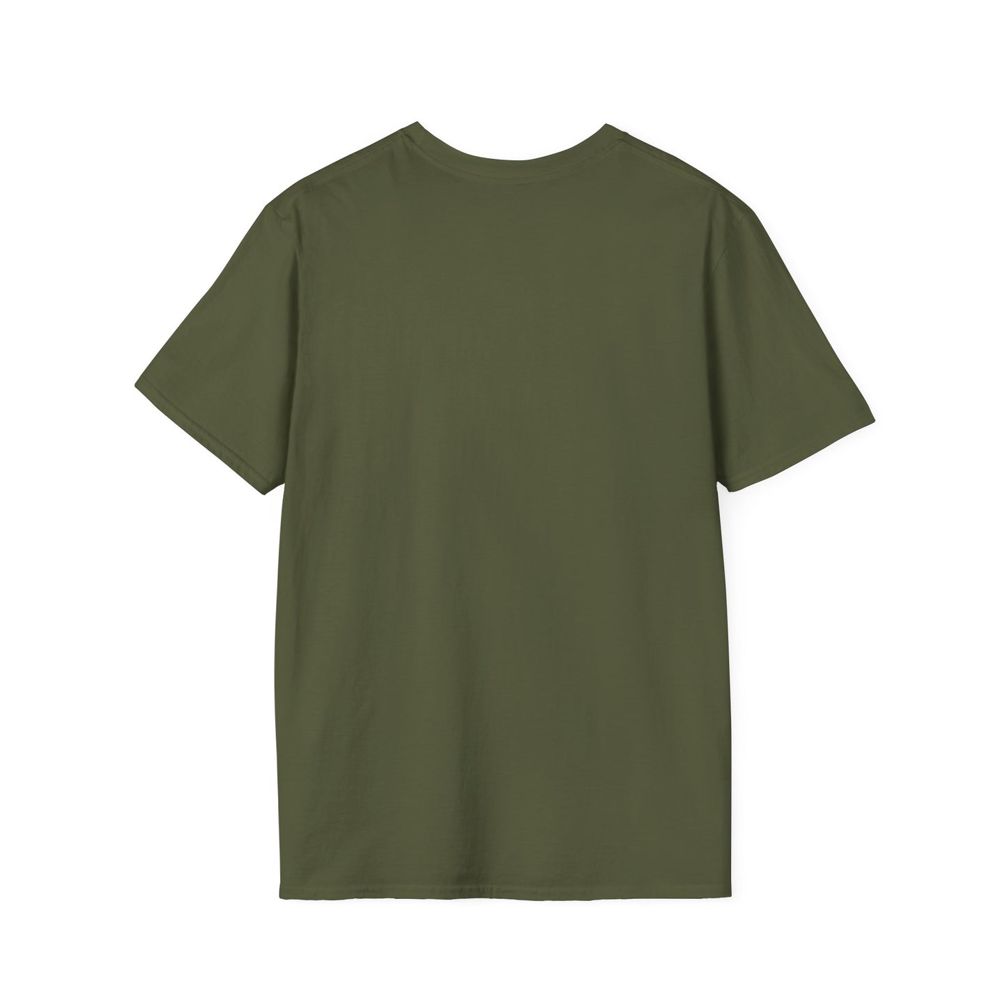 Aim Higher T-Shirt