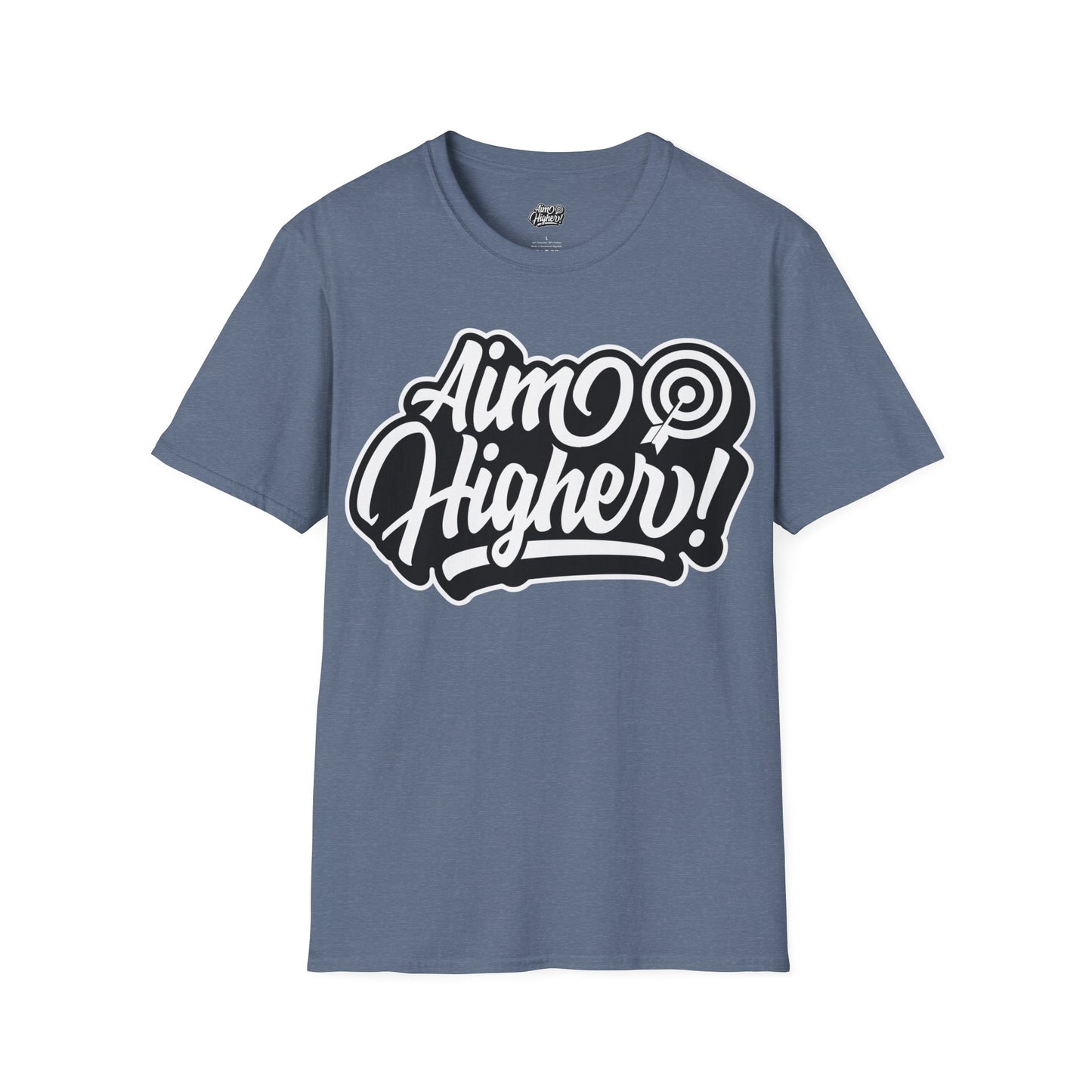 Aim Higher T-Shirt