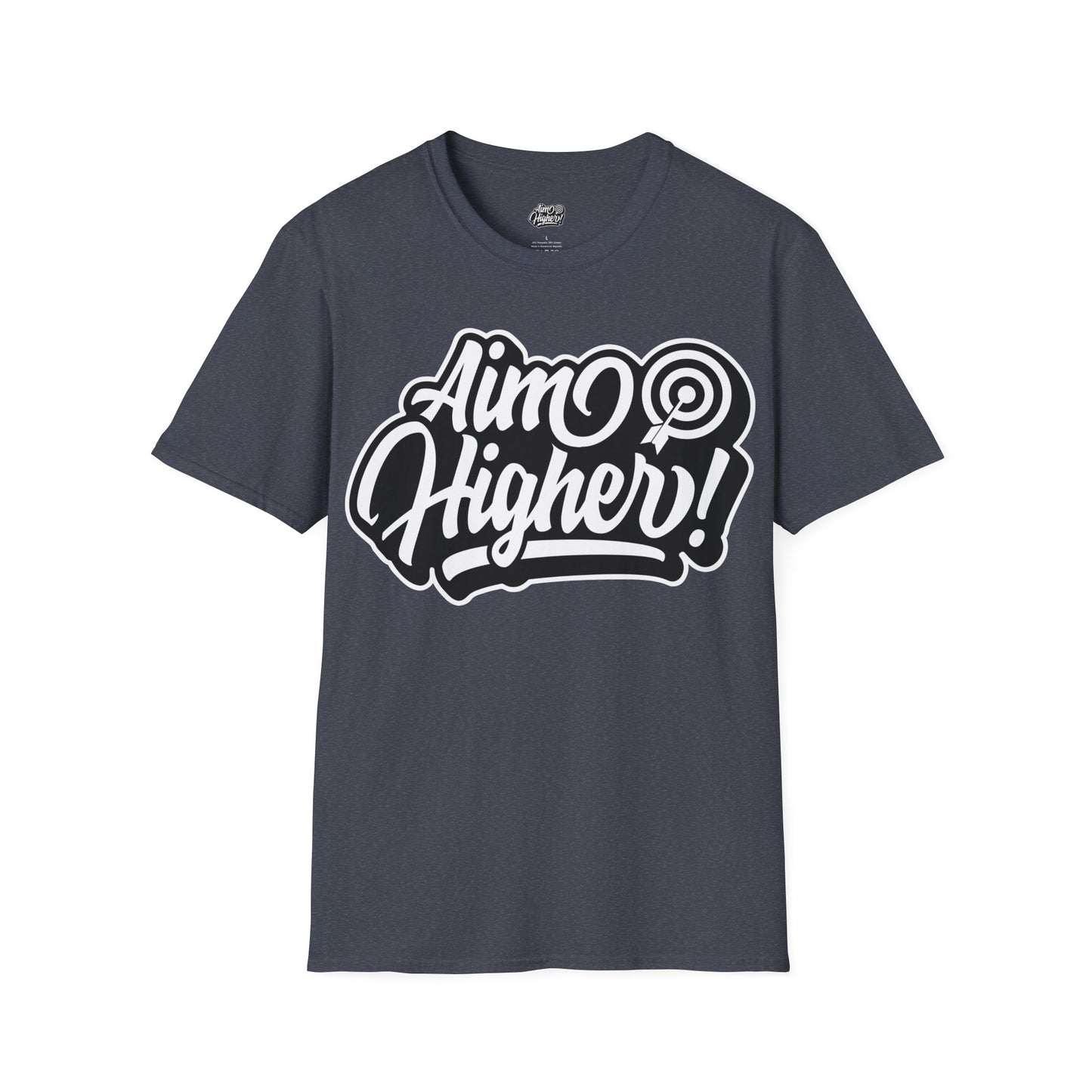 Aim Higher T-Shirt